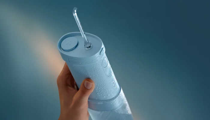 Irygator Philips HX3333/24